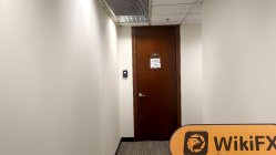 Hang Tai Securities Hong Kong  Napatunayan:  Napatunayan ang Tanggapan na Operasyonal