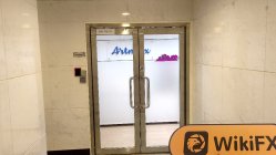 Huapei Global ฮ่องกง ตรวจสอบแล้ว: ไม่พบการมีอยู่จริงทางกายภาพ