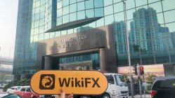 Hang Tai Securities Hong Kong  Napatunayan:  Napatunayan ang Tanggapan na Operasyonal