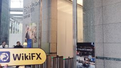 Yangohk Hong Kong Verificado: Presença física não encontrada