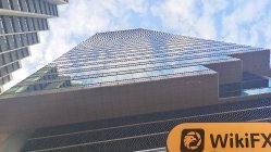 GMO-Z.com Hong Kong Verificato: Ufficio Operativo Confermato