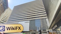 Fairwin Broking Limited هونغ كونغ  تم التحقق:  تم تأكيد المكتب التشغيلي