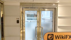 Fairwin Broking Limited هونغ كونغ  تم التحقق:  تم تأكيد المكتب التشغيلي