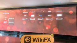 24 Faster Holanda Verificado: Não foi encontrada presença física