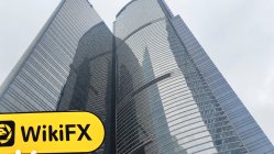 Cappro FX Hong Kong  Doğrulandı:  Fiziksel Mevcudiyet Bulunamadı