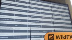 Cappro FX Hong Kong  Doğrulandı:  Fiziksel Mevcudiyet Bulunamadı