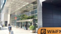 GOLD FLAME香港 認証済み: 物理的な存在が見つかりません