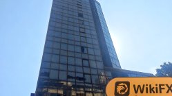 中国香港实地探访外汇交易商TRULY 不存在真实展业场所