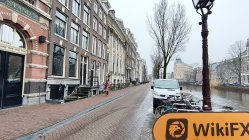ทั้งหมดออปชัน Netherlands  Verified:  ไม่พบสถานที่ตั้งทางกายภาพ