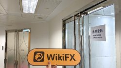 LFM Hong Kong  Verified:  ไม่พบการมีอยู่ทางกายภาพ