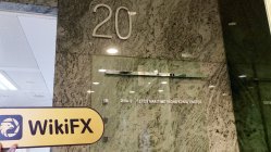 LFM Hong Kong  Verified:  ไม่พบการมีอยู่ทางกายภาพ