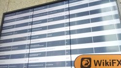 Yangohk Hong Kong Verificado: Presença física não encontrada