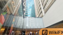 Royal House FX Hong Kong  Verified:  ไม่พบการตั้งถิ่นฐานทางกายภาพ