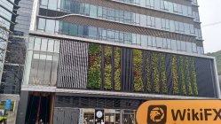 Is24k هونغ كونغ  تم التحقق:  لم يتم العثور على وجود مادي