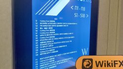 Is24k هونغ كونغ  تم التحقق:  لم يتم العثور على وجود مادي