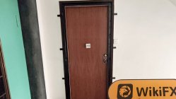 OKACHI Hong Kong  Verified:  No Physical Presence Found