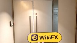 中国香港实地探访外汇交易商Yum 不存在真实展业场所