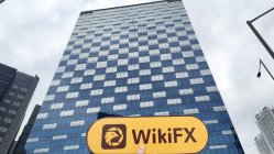 Lellat Global香港 認証済み: 物理的な存在は確認されていません