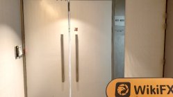 Lellat Global香港 認証済み: 物理的な存在は確認されていません