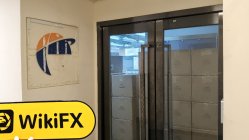 中国香港实地探访外汇交易商BAC Capital 不存在真实展业场所