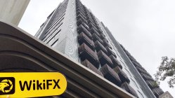 Yus هونغ كونغ  تم التحقق:  لم يتم العثور على وجود فعلي