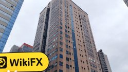 LIKEWOOD ฮ่องกง  ยืนยันแล้ว:  ยืนยันสำนักงานปฏิบัติการ