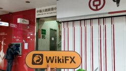 PoSang Hong Kong  Verificato:  Ufficio Operativo Confermato