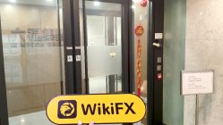 LUKFOOK JEWELLERY Hong Kong  Doğrulandı:  Operasyon Ofisi Onaylandı