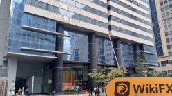 LUKFOOK JEWELLERY Hong Kong  Doğrulandı:  Operasyon Ofisi Onaylandı