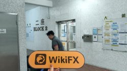 MGFALCONER Гонконг  Проверено:  Физическое присутствие не обнаружено