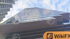 埃及实地探访外汇交易商ROCO 存在真实展业场所