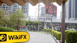 GMO-Z.com 泰國 已驗證：營運辦公室已確認