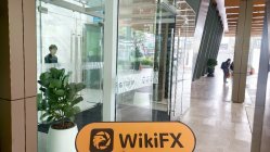 GMO-Z.com 泰國 已驗證：營運辦公室已確認