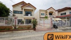 Murrentrade ประเทศไทย  การยืนยัน:  ไม่พบการมีอยู่ทางกายภาพ