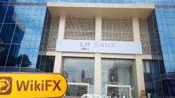 LH Securities Thailand  Verificato:  Ufficio Operativo Confermato