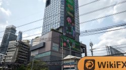 LH Securities Thailand  Verificato:  Ufficio Operativo Confermato