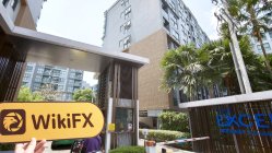 JP PRO Thái Lan  Đã xác minh:  Không tìm thấy sự hiện diện thực tế