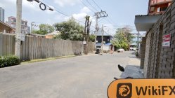 JP PRO Thái Lan  Đã xác minh:  Không tìm thấy sự hiện diện thực tế