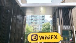 JP PRO Thái Lan  Đã xác minh:  Không tìm thấy sự hiện diện thực tế