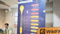 ELAN Securities Ltd Tailandia  Verificado:  No se encontró presencia física