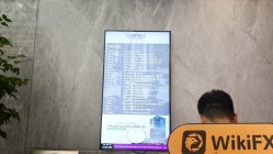 KOCH 新加坡 已驗證：營運辦公室已確認