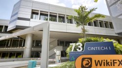 KCMenkul Singapura Verificado: Nenhuma Presença Física Encontrada