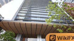 KGI Tailandia Verificado: Oficina Operativa Confirmada