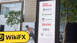 KGI Tailandia Verificado: Oficina Operativa Confirmada