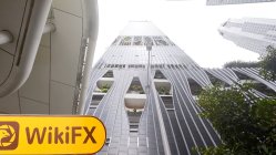 EDF Singapur  Verifiziert:  Keine physische Präsenz gefunden