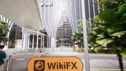 EDF Singapur  Verifiziert:  Keine physische Präsenz gefunden