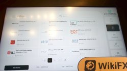 GOLDVISION CAPITAL Сингапур  Проверено:  Физическое присутствие не обнаружено