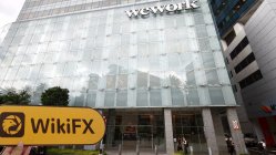 Foti Markets Singapore  Napatunayan:  Walang Nahanap na Pisikal na Presensya