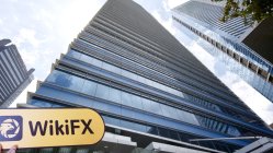 VITOL Singapore  Napatunayan:  Walang Nahanap na Pisikal na Presensya