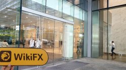 PLEXUS CAPITAL Singapura  Terverifikasi:  Tidak Ditemukan Kehadiran Fisik